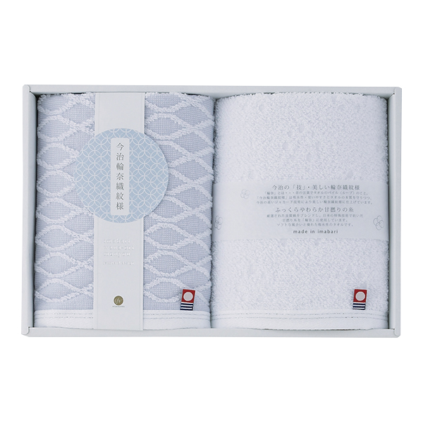 �����֓ސD��l ����ꁕ�Ȃ� �^�I���M�t�g (22744-03315)